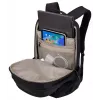 Thule Lumion Backpack Black