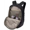 Thule Lumion Backpack Black