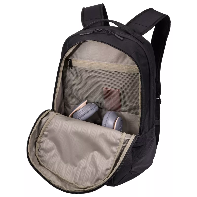 Thule Lumion Backpack Black