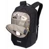 Thule Lumion Backpack Black