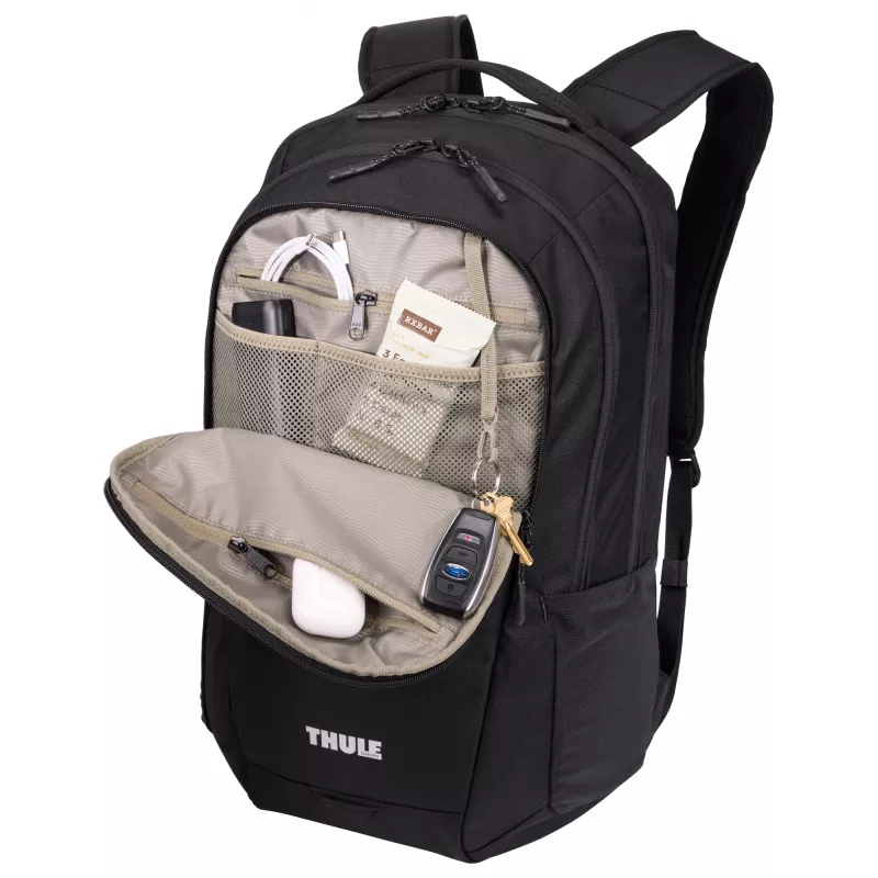 Thule Lumion Backpack Black