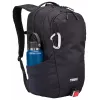 Thule Lumion Backpack Black