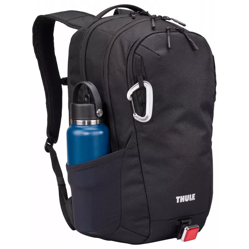 Thule Lumion Backpack Black
