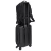 Thule Lumion Backpack Black
