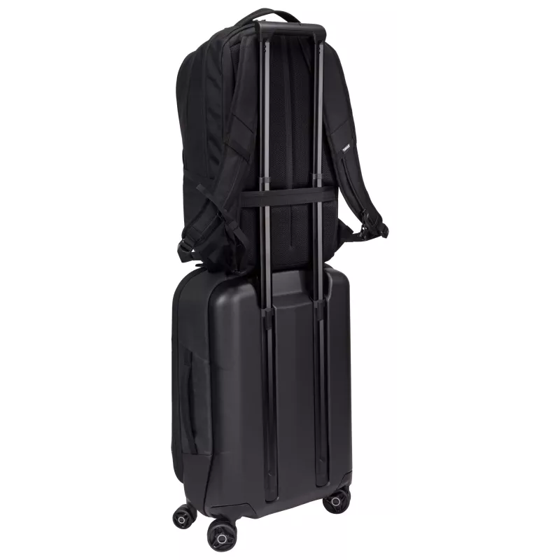 Thule Lumion Backpack Black