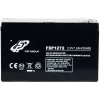 Battery FSP 12V7Ah 12 V 7.2 Ah