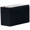 Battery FSP 12V7Ah 12 V 7.2 Ah
