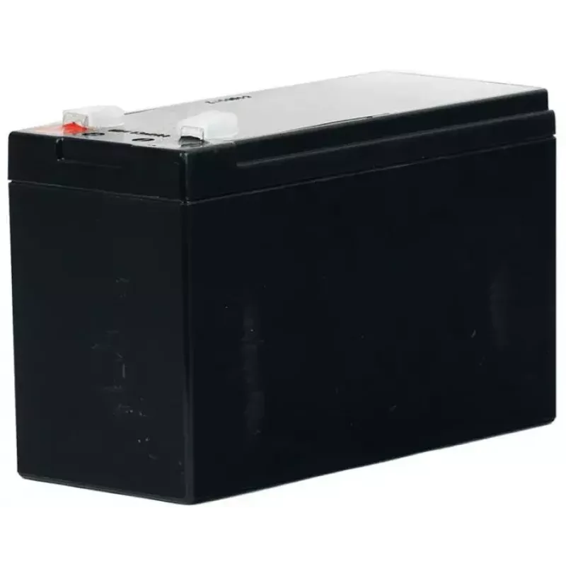 Battery FSP 12V7Ah 12 V 7.2 Ah
