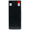 Battery FSP 12V7Ah 12 V 7.2 Ah