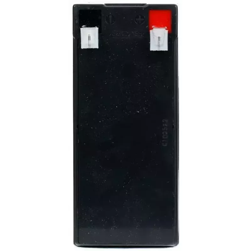 Battery FSP 12V7Ah 12 V 7.2 Ah