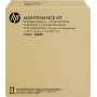 HP ScanJet Pro 2500 f1 Roller Replacement Kit, HP ScanJet Pro 2500 f1 Flatbed Scanner, China, Enterprise, Business, 110 mm, 95 mm, 30 mm