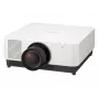 Sony VPL-FHZ101 data projector Large venue projector 10000 ANSI lumens 3LCD WUXGA (1920x1200) White