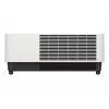 Sony VPL-FHZ101 data projector Large venue projector 10000 ANSI lumens 3LCD WUXGA (1920x1200) White
