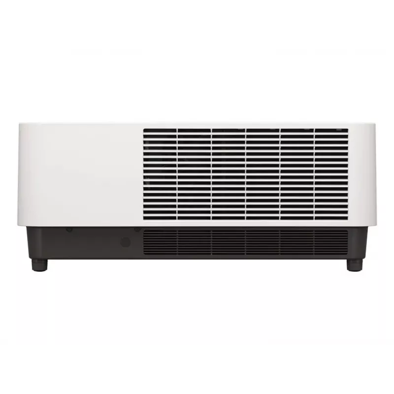 Sony VPL-FHZ101 data projector Large venue projector 10000 ANSI lumens 3LCD WUXGA (1920x1200) White
