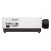 Sony VPL-FHZ101 data projector Large venue projector 10000 ANSI lumens 3LCD WUXGA (1920x1200) White
