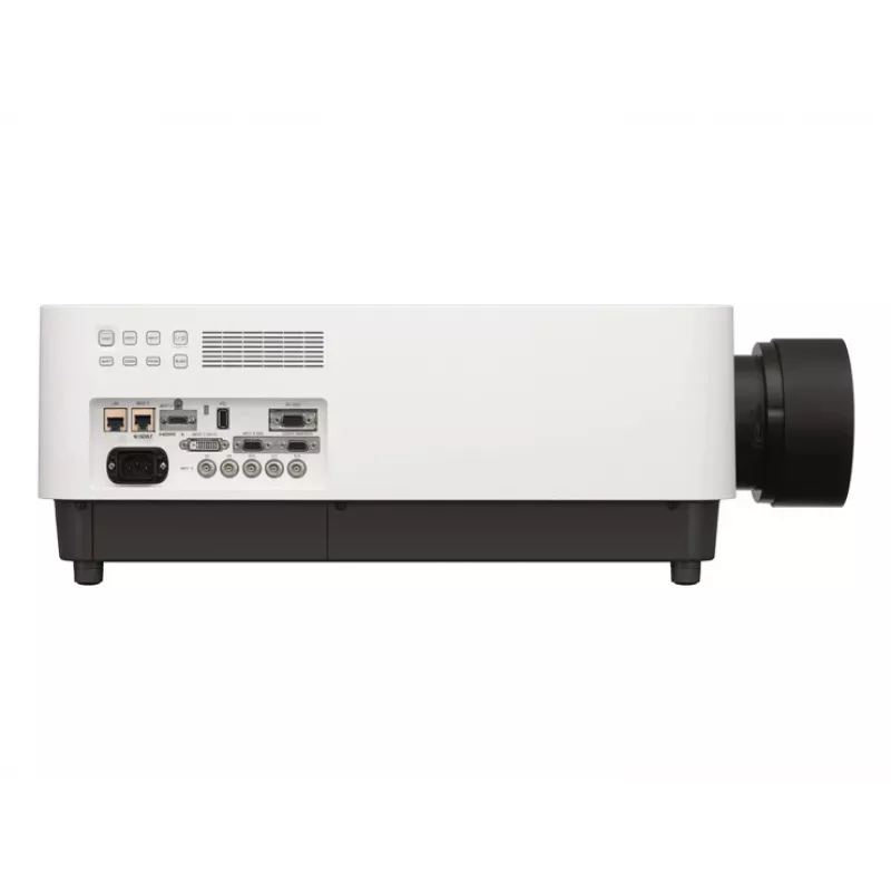Sony VPL-FHZ101 data projector Large venue projector 10000 ANSI lumens 3LCD WUXGA (1920x1200) White