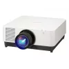 Sony VPL-FHZ101 data projector Large venue projector 10000 ANSI lumens 3LCD WUXGA (1920x1200) White