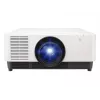 Sony VPL-FHZ101 data projector Large venue projector 10000 ANSI lumens 3LCD WUXGA (1920x1200) White