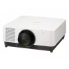 Sony VPL-FHZ101 data projector Large venue projector 10000 ANSI lumens 3LCD WUXGA (1920x1200) White