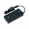 i-tec Metal USB4 Docking station Dual 4K HDMI DP with Power Delivery 80 W + Universal Charger 100 W
