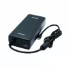 i-tec Metal USB4 Docking station Dual 4K HDMI DP with Power Delivery 80 W + Universal Charger 100 W