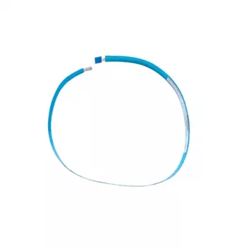 Zebra 105934-132 printer/scanner spare part/accessory Cable 1 pc(s)