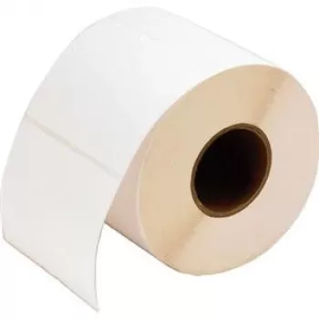Zebra Z-Perform 1000T White