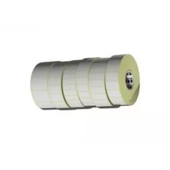 Zebra Z-Perform 1000T White