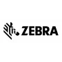 Label Zebra Z-Ultimate 3000T White Polyester Thermal Transfer