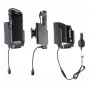 Zebra 3PTY-PCLIP-241389 holder Active holder Mobile computer Black