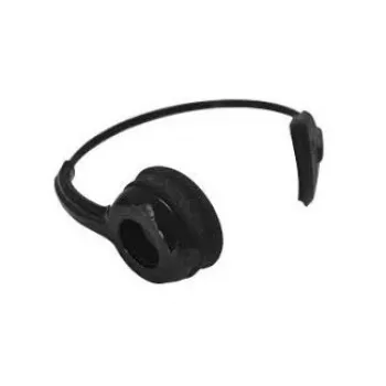 Zebra HSX100 OTH Headband