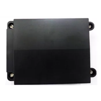 Zebra KT-VC80-BTRY1-01 barcode reader accessory Battery