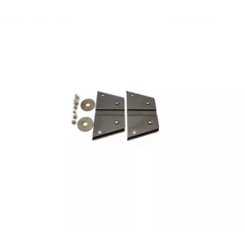 Zebra MNT-VC80-ADPA1-1 barcode reader accessory