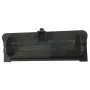 Zebra P1027135-045 printer/scanner spare part/accessory Front cover 1 pc(s)