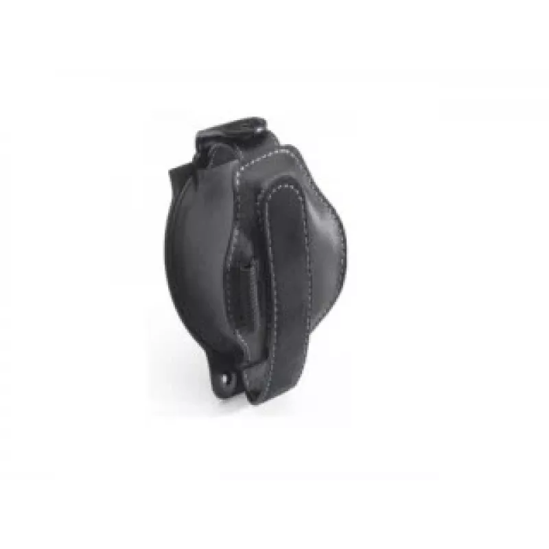 Zebra SG-ET5X-RHTP1-01 barcode reader accessory Hand strap