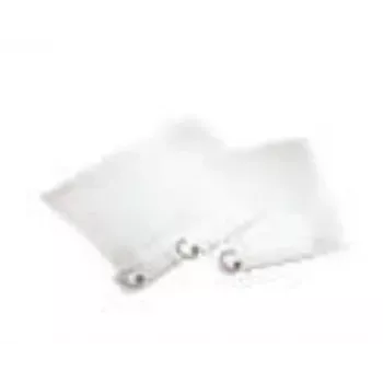 Zebra SG-TC2X-SCRNPT1-01 handheld mobile computer accessory Screen protector