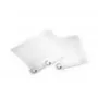 Zebra SG-TC2X-SCRNPT1-01 handheld mobile computer accessory Screen protector