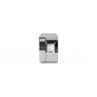 Label printer Zebra ZT510 Thermal transfer 300 x 300 DPI, 305 mm/s, 114 mm width, Ethernet, Bluetooth, LCD, grey