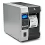Zebra ZT610 label printer Thermal transfer 203 x 203 DPI 356 mm/sec Wired & Wireless Ethernet LAN Bluetooth
