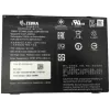 Zebra BTRY-ET5X-10IN5-01 tablet spare part/accessory Battery