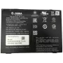 Zebra BTRY-ET5X-10IN5-01 tablet spare part/accessory Battery