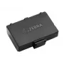 Zebra BTRY-MPV-24MA1-01 printer/scanner spare part/accessory Battery