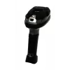 Zebra DS3608-DPA Handheld bar code reader 1D/2D Laser Black, Grey