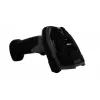 Zebra DS3608-DPA Handheld bar code reader 1D/2D Laser Black, Grey