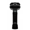 Zebra DS3608-DPA Handheld bar code reader 1D/2D Laser Black, Grey