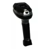 Zebra DS3608-DPA Handheld bar code reader 1D/2D Laser Black, Grey