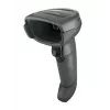 Zebra DS4608-HD Handheld bar code reader 1D/2D LED Black