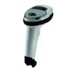 Zebra DS4608-SR Handheld bar code reader 1D/2D LED White