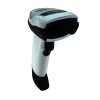 Zebra DS4608-SR Handheld bar code reader 1D/2D LED White
