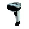 Zebra DS4608-SR Handheld bar code reader 1D/2D LED White